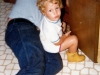 1978