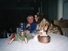 Fun Christmas Party