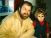 1979