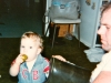 1978 Don and Phil