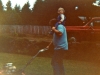 Summer 1979
