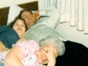 Jan. 1980