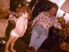 Summer 1980