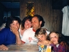 Summer 1987A