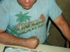Phil\'s Birthday