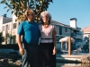 1989 Vacation