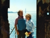 1989 Vacation