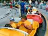 1989 Vacation
