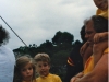 1989 Vacation