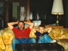 Oct. 1988A
