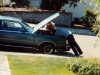 Car Repair