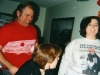 Shelley and Barb