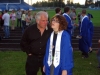 Luci\'s High School Graduation 6/2008 