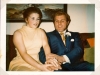 11-1-72 Wedding Picture