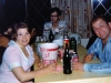 Bowling Party Annual 72-80