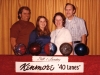 Bowling 70\'s sometime
