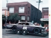 Summer 1971Racecar