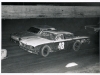 Summer 1971Racecar