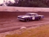 Summer 1971 Racecar