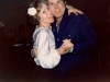 Late 1970\'s Party