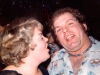 Bowling Party Annual 72-80 sometime