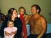1979 Summer
