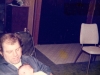 2-77 Phil the New Father