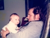 2-77 Phil and Don