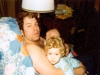 Kids and Dad