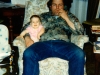 1979