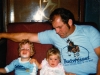 1979 Summer