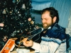 Christmas 1979
