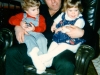 1979