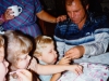 Phil's Birthday