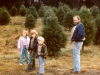 12-84A