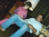 1986A