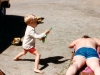 1987A