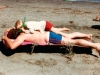 1987A