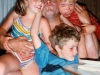 1987A
