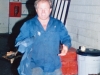 Phil @ Work