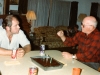 Phil's BD